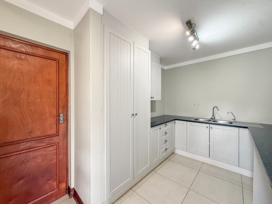 4 Bedroom Property for Sale in The Islands Estates North West